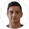 Danil Akhatov, Midfielder for Ufa