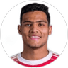 Mostafa El Aash, Defender for Al Ahly
