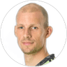 Andre Hansen, Goalkeeper for Odd