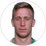 Robert Beric, Forward for Changchun Yatai