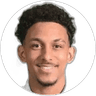 Moises Veliz, Midfielder for Huntsville City