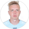 Egor Pigaev, Defender for Nosta