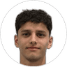 Rza Cafarov, Goalkeeper for Neftchi Baku