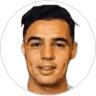 M. Fekkak, Attacker for CODM Meknès