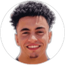 Abdelghafour Lamirat, Defender for RSB Berkane