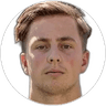 Milan Rehus, Midfielder for FC Košice