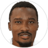 Sospeter Bajana, Midfielder for Tanzania