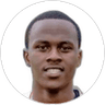 Adolphe Hakizimana, Goalkeeper for Rwanda