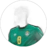 E. Katema, Attacker for Zanaco