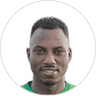 Bonheur Mugisha, Midfielder for Al-Hazem
