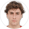 Diego Hormigo Iturralde, Defender for Granada CF
