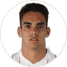 Marcelo Exposito, Midfielder for Burgos CF