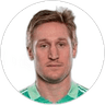T. Melia, Goalkeeper for Sporting KC