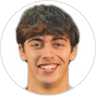 Gonzalo Guzmán, Midfielder for Sevilla II