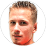 J. Parpeix, Midfielder for Ardziv
