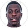 T. Michel, Midfielder for CD Ibiza Islas Pitiusas