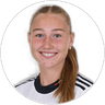 Sophie Nachtigall, Midfielder for 1. FC Köln