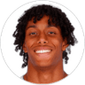 Sekou Doucoure, Defender for FC Nantes