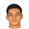 Younes El Hannach, Defender for Al Sadd