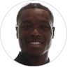 Kisley Zita, Midfielder for Torpedo Kutaisi