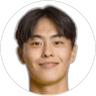 Jae-Hun Cho, Midfielder for Yongin City