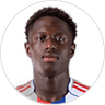 Mahamadou Diawara, Midfielder for Antwerp