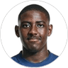 A. Kari, Midfielder for Paris Saint-Germain