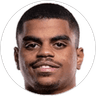 Noha Lemina, Midfielder for Yverdon Sport