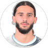 Ilyes Housni, Forward for AS Nancy Lorraine