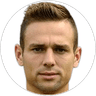 M. Holz, Midfielder for Türkgücü München