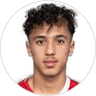 Ichem Ferrah, Forward for Pisa SC