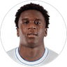 Nathan Buayi-Kiala, Midfielder for AJ Auxerre