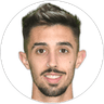 Alex Utrilla, Attacker for CD Huétor Tájar