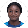 T. Samoura, Defender for France