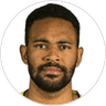 K. Mensah, Defender for Brøndby IF