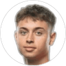 Jon De Luis, Defender for Kifisia