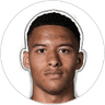 Elias Maluvunu, Midfielder for Winterthur