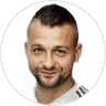 A. Khachaturyan, Midfielder for ML Vitebsk