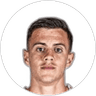 Paul Okon-Engstler, Midfielder for 1. FC Köln