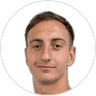 Igor Gorbach, Forward for Zorya