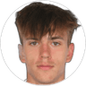 Dmytro Kremchanin, Forward for Oleksandria