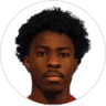 Raymond Adjei, Defender for Öster