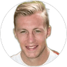 C. Solly, Defender for Ebbsfleet United