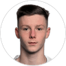 Harrison McMahon, 
     for Chelsea U21