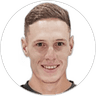 Ramiro Mendez, Goalkeeper for City Torque