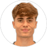 Josep Cerda, Forward for FC Andorra