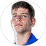 Estanis Pedrola, Forward for UD Las Palmas