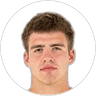 Maksym Nabyt, Goalkeeper for Chornomorets