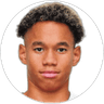 Diogo Spencer, Defender for FC Alverca