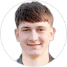 Y. Matviiv, Defender for Oleksandriya 2